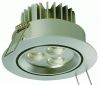 led downlight