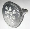 LED High Power Par38 Bulb