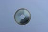 Metal bond diamond saw...