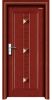 solid wooden door  com...