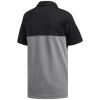 Mazghal Polo-Shirt for...