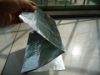 Pop-up Aluminum foil s...