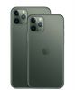 iPhone 11 Pro or Pro M...