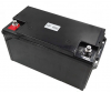 12V Series lifepo4 bat...