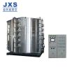 JXS Stainless Steel Va...