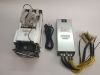 Asic Antminer Asic Bitcoin Miner