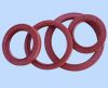 Rubber Oil Seal NBR/Si...