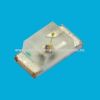 20mA 0603 blue SMD LED...