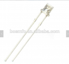 3mm UV LED Diode Light...