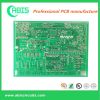 Thick Copper PCB with ...