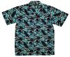 Men's Hawaiian Sh...