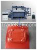 High quality,AFCX-1075...