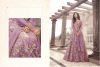 Designer anarkali salw...