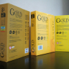 paperline gold a4 80g ...