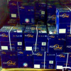 80 GSM A4 Copy Papers ...
