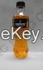 Samurai Energy Drink G...
