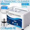 800ml Household Digita...