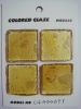 Colored Glaze Mosaic50*50