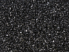 PP Special black masterbatch No.BK810 for PP all processing technic