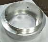  Aluminum Alloy CNC Ma...