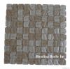 Glass Mosaic Tile