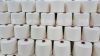 100% Combed Cotton Yar...