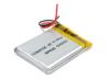 Polymer Lithium ion Ba...