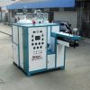 pu machine for seal fi...