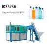 Plastic Bottle Making ...