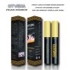 2018 Otvena high quality Eyelash Enhancer Serum