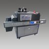 UV LED Paint Curing Sy...