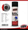 Aeropak Auto Aerosol B...