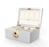 Jewelry Box Features F...