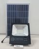 Solar Light Floodlight...