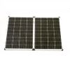 160W Folding Solar Cel...