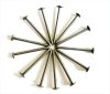 Duplex Head nails&...
