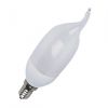 Candle Energy Saving L...