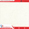 White Polished Porcela...