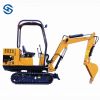 Mini excavator for sal...