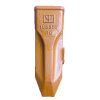 1U3352RC Bucket teeth ...
