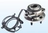 513176 Auto wheel hub bearing unit.