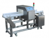 Bag metal detecor, met...