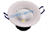 LED Downlight 5W 8W 12...