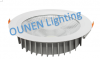 LED Downlight 8W/10W/1...