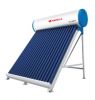 Solar Water Heater 300...