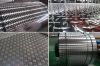 Haomei Aluminum Thread...