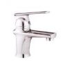 Basin mixer/faucet