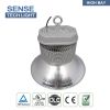 150w UL DLC Listed hea...