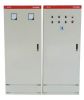 Power supply cabinet
