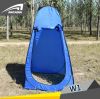 Camping Pop up Tents S...